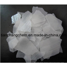 Flakes, Pearls, Solid Industry Grade Caustic Soda 99%